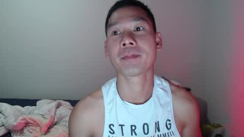 Snapshot of vietnamese23 chatting on May 2026 10:32:01 AM wonderful online show from May 2026 10:32:01 AM