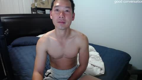 Snapshot of vietnamese23 chatting on June 2026 09:24:01 AM wonderful online show from June 2026 09:24:01 AM