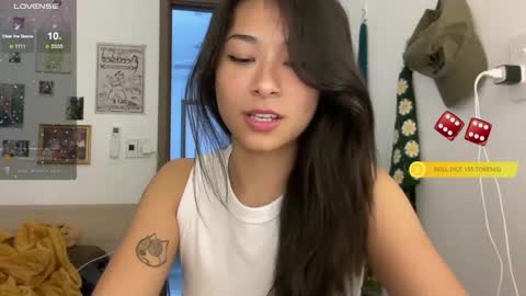 vietwhhore online show from February 2025 04:06:01 AM