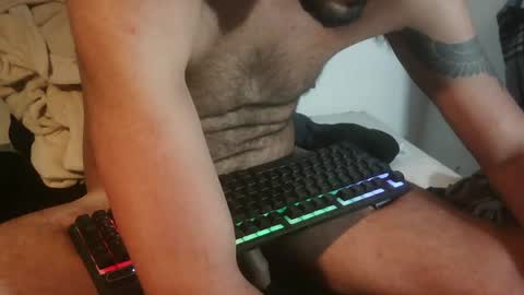 Snapshot of viggiviggilucas chatting on July 2026 01:23:01 AM LatinoLuiggi online show from July 2026 01:23:01 AM