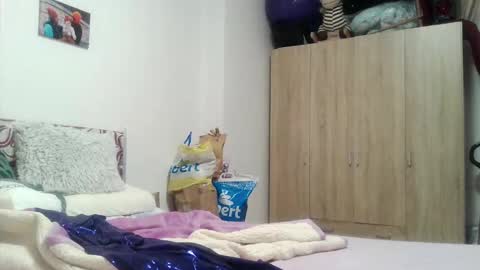 vigond2 online show from December 2024 05:37:01 PM