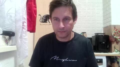 vigond2 online show from December 2024 05:44:01 PM