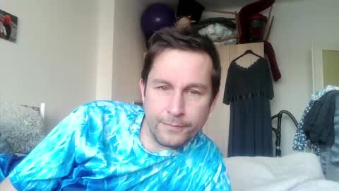 vigond2 online show from December 2024 09:50:01 AM