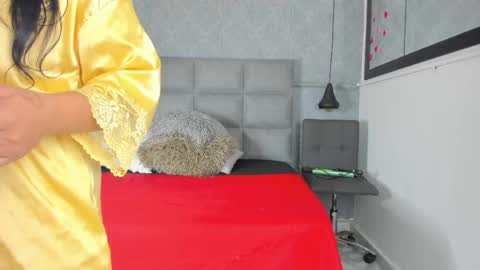 viictoriasex online show from April 2026 11:35:01 AM