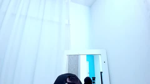 viictoriiasaenz online show from February 2026 06:26:01 AM