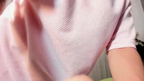 viictoriiasaenz online show from April 2026 04:34:01 AM