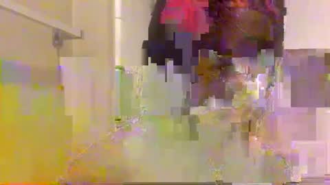 Vicky C Vicky V - Vicky C Baby Baby Vee - Schoolgurl V - V the Qween of Edging - Miss Vicky if U Nasty online show from December 2024 12:43:02 AM