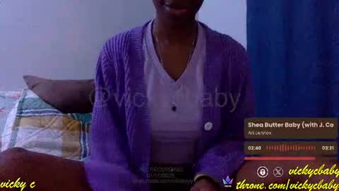 Vicky C Vicky V - Vicky C Baby Baby Vee - Schoolgurl V - V the Qween of Edging - Miss Vicky if U Nasty online show from January 2025 03:45:01 AM