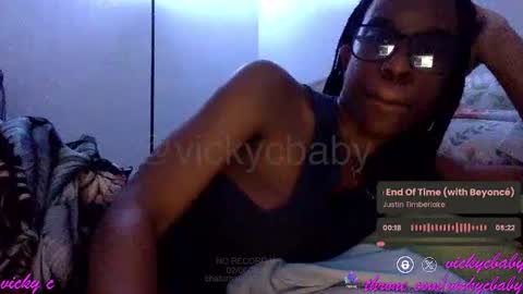 Vicky C Vicky V - Vicky C Baby Baby Vee - Schoolgurl V - V the Qween of Edging - Miss Vicky if U Nasty online show from February 2025 02:40:01 AM