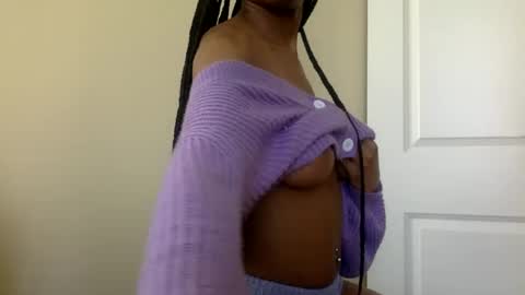 Vicky C Vicky V - Vicky C Baby Baby Vee - Schoolgurl V - V the Qween of Edging - Miss Vicky if U Nasty online show from February 2025 04:10:02 PM