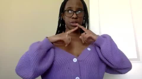Vicky C Vicky V - Vicky C Baby Baby Vee - Schoolgurl V - V the Qween of Edging - Miss Vicky if U Nasty online show from February 2025 07:14:01 PM