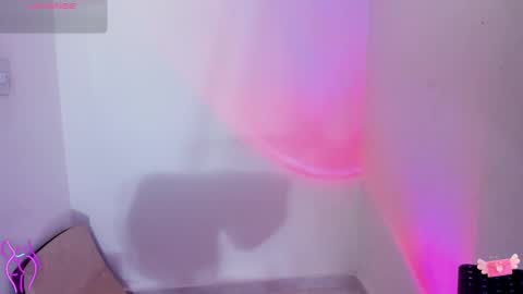 viioleett_cum online show from March 2026 03:30:02 PM