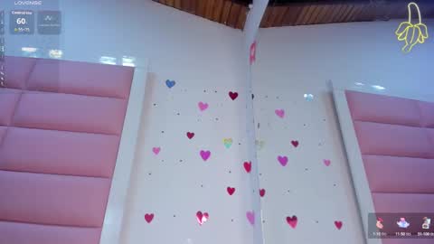 Violetta  online show from September 2025 11:56:02 AM