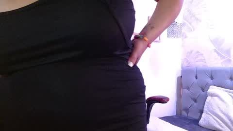 viioleta online show from December 2024 06:31:01 PM
