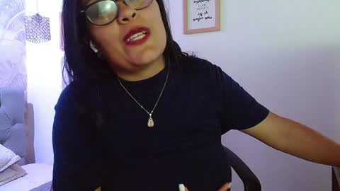 viioleta online show from January 2025 03:44:02 PM