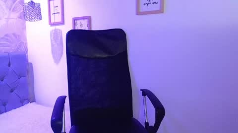 viioleta online show from January 2025 06:23:01 PM
