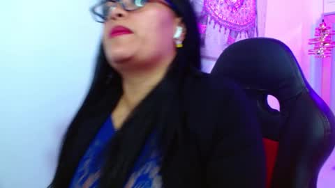 viioleta online show from February 2026 12:49:01 PM