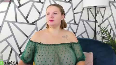 Snapshot of viirginia_robinson chatting on July 2026 01:07:02 AM Jinny online show from July 2026 01:07:02 AM