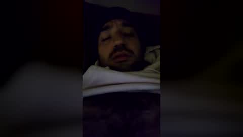 viito096 online show from June 2026 05:53:02 AM
