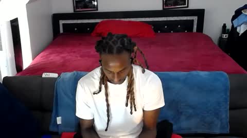 viizin online show from September 2025 05:01:02 PM