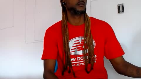 viizin online show from November 2025 04:43:02 PM