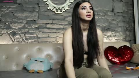 Snapshot of vijshstara chatting on January 2025 05:33:01 PM VIJ online show from January 2025 05:33:01 PM