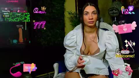 Snapshot of vijshstara chatting on July 2026 08:27:02 AM VIJ online show from July 2026 08:27:02 AM
