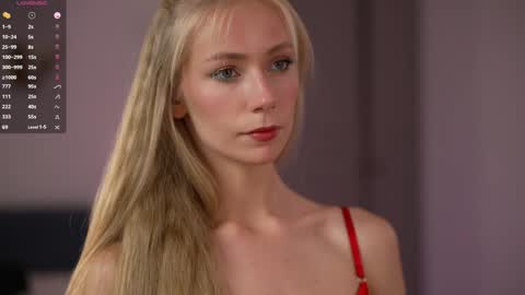 vika54784 online show from October 2025 04:01:02 AM