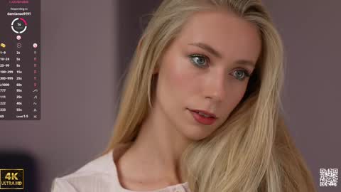 vika54784 online show from October 2025 04:57:02 AM