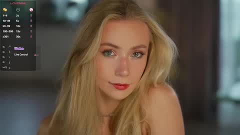 vika54784 online show from June 2026 03:52:02 AM