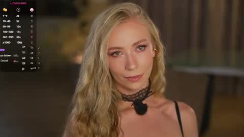 vika54784 online show from July 2026 09:28:02 PM