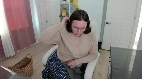 Ukrainian-woman online show from January 2025 06:52:01 PM