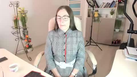 Ukrainian-woman online show from February 2026 06:40:02 AM