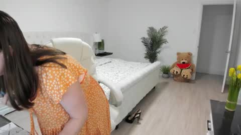 Ukrainian-woman online show from February 2026 12:28:02 PM