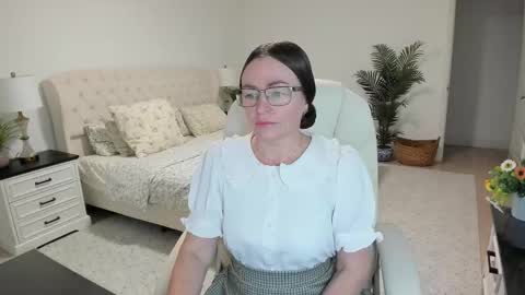 Ukrainian-woman online show from March 2026 12:34:01 PM