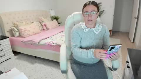 Snapshot of vika7333 chatting on July 2026 11:47:02 AM Ukrainian-woman online show from July 2026 11:47:02 AM