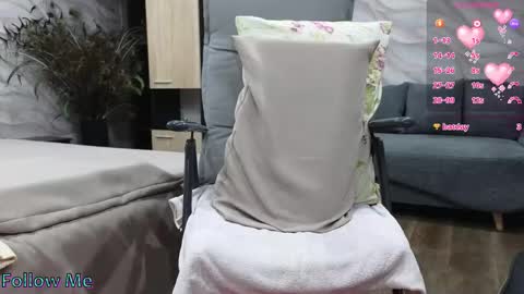 Snapshot of vika_style chatting on October 2025 12:25:01 AM vika style online show from October 2025 12:25:01 AM