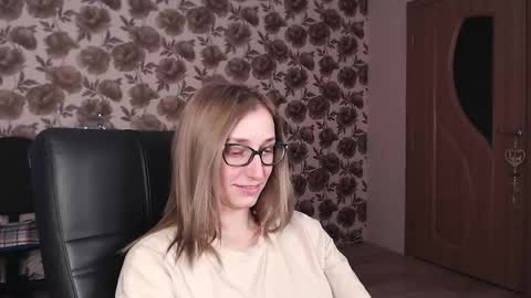 Vika online show from December 2024 05:53:02 AM