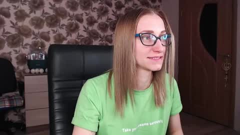 Vika online show from December 2024 11:49:01 PM