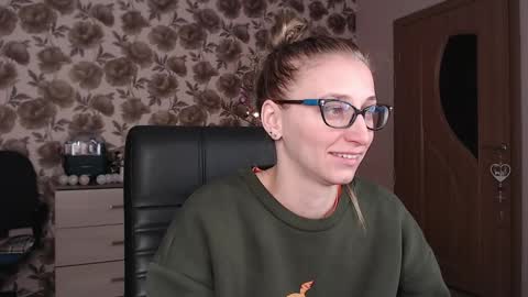 Vika online show from December 2024 03:00:02 AM