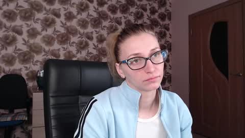 Vika online show from January 2025 12:12:01 AM