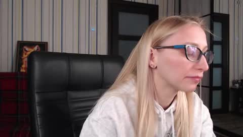 Vika online show from September 2025 06:07:02 AM