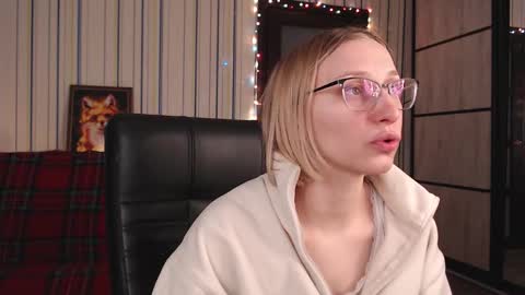 Vika online show from January 2026 06:57:01 PM