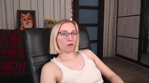 Vika online show from February 2026 06:50:01 AM