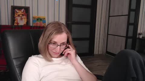 Vika online show from April 2026 06:10:01 PM