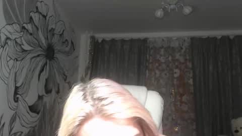 Vikaohair online show from January 2026 09:20:02 PM