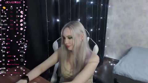 vikapowers online show from January 2025 07:53:01 PM