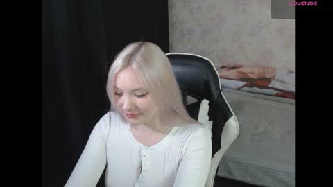 vikapowers online show from March 2026 07:03:01 PM