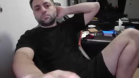 vikashley online show from September 2025 08:16:01 AM