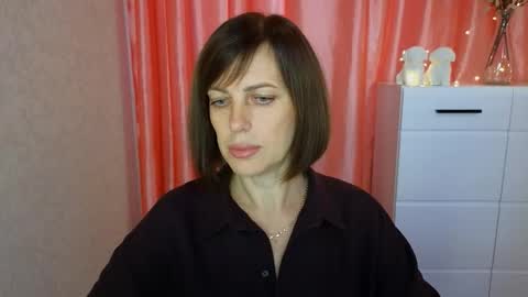 Vika online show from October 2025 09:28:02 AM